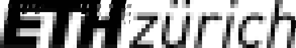 logo_ethz