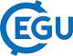 EGU_logo